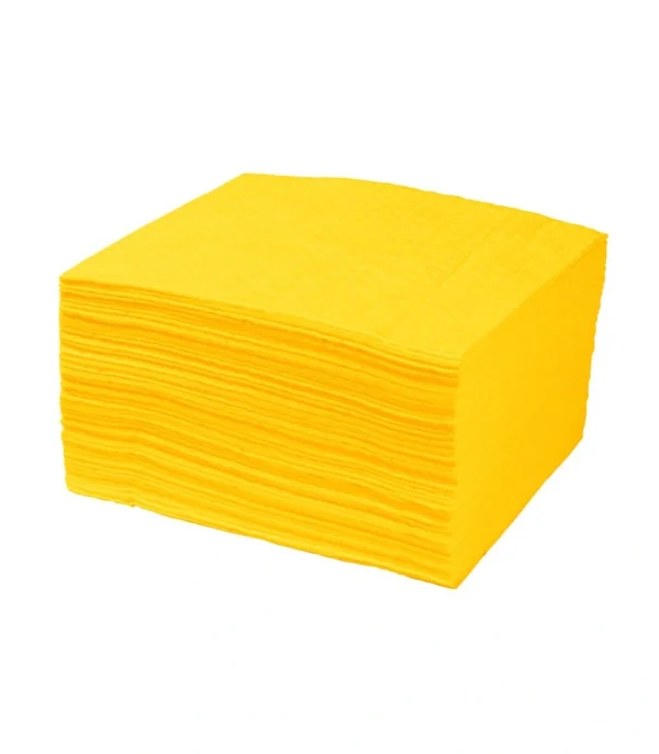 SM80 PW Spill Chemical Pad